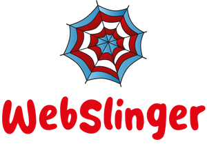 WebSlinger™